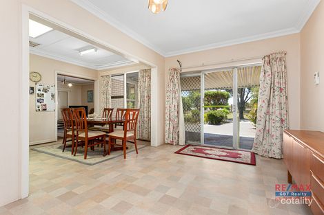 Property photo of 22 Jakobsons Way Morley WA 6062