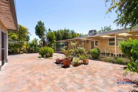 Property photo of 22 Jakobsons Way Morley WA 6062