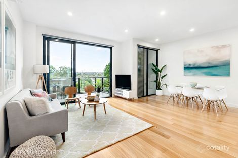 Property photo of 94 Edgewater Boulevard Maribyrnong VIC 3032