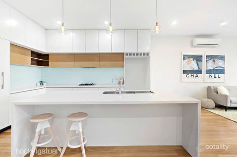 Property photo of 94 Edgewater Boulevard Maribyrnong VIC 3032