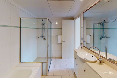 Property photo of 170/806 Bourke Street Waterloo NSW 2017