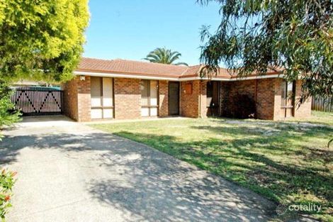 73 Freeland Way, Eden Hill, WA 6054