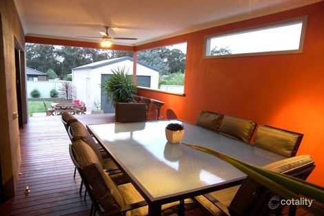 Property photo of 20 Rossdale Drive Eaglehawk VIC 3556