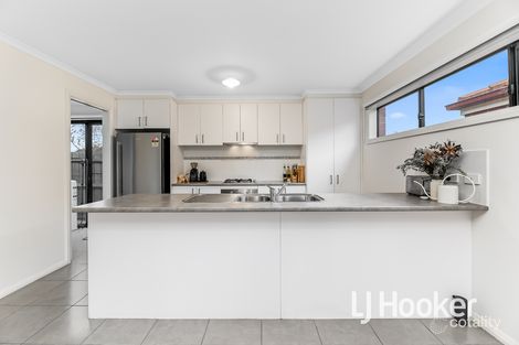 Property photo of 1/3 James Street Pakenham VIC 3810