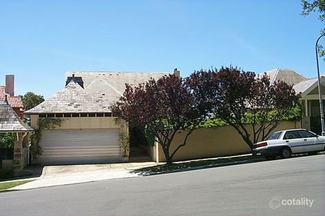 136 Wolseley Rd, Point Piper, NSW 2027