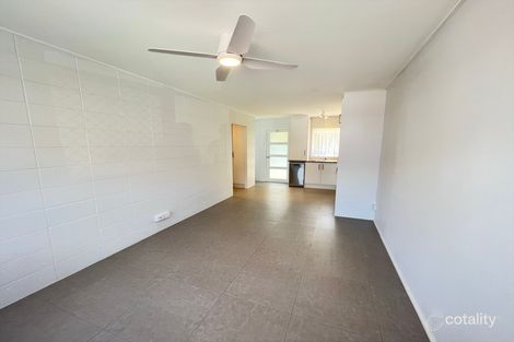 3/2539 Gold Coast Hwy, Mermaid Beach, QLD 4218