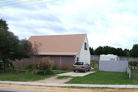 24 Wilkie Ave, Yanchep, WA 6035