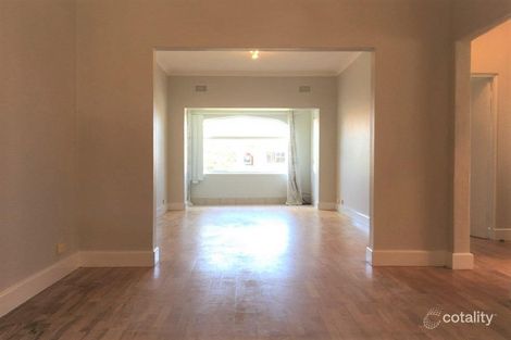 Property photo of 24 Jensen Avenue Vaucluse NSW 2030