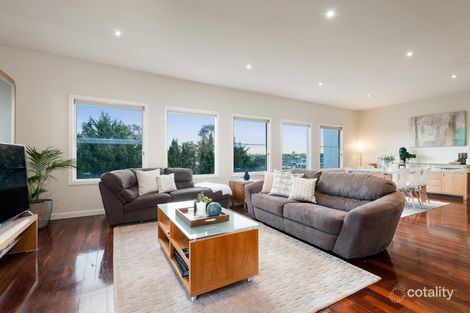 Property photo of 61 Nolan Street Niddrie VIC 3042