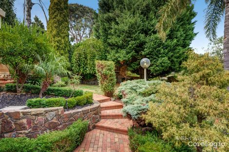 Property photo of 17 Maroney Court Doncaster East VIC 3109
