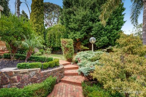 Property photo of 17 Maroney Court Doncaster East VIC 3109