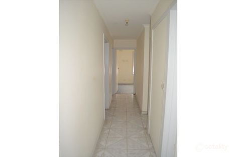 Property photo of 43 Lois Street St Albans VIC 3021