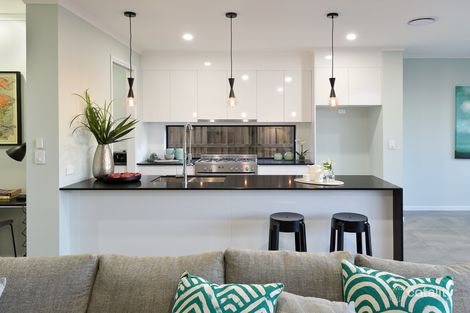 Property photo of 341 Brays Road Griffin QLD 4503