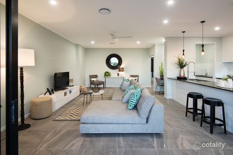 Property photo of 341 Brays Road Griffin QLD 4503