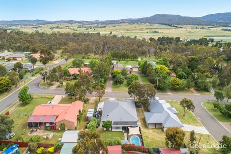 Property photo of 4 Dewhirst Street Goulburn NSW 2580