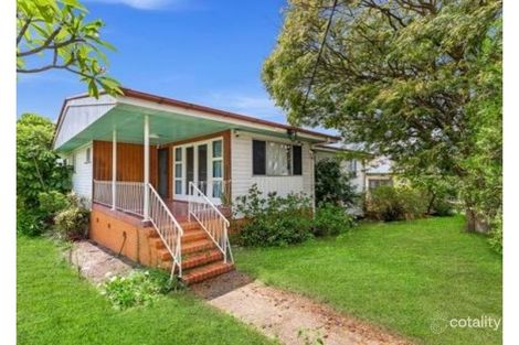 21 Station Rd, Sunnybank, QLD 4109