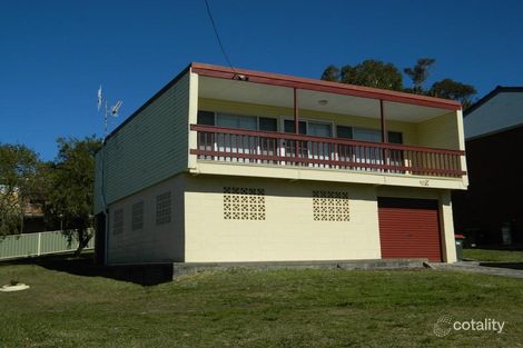 80 Strand St, Forster, NSW 2428