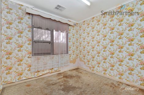 Property photo of 37 Edmund Road Highbury SA 5089