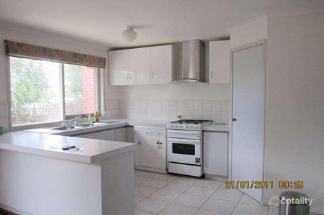 Property photo of 3/379 Middleborough Road Box Hill VIC 3128