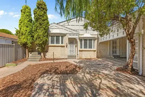 Property photo of 86A Waratah Avenue Dalkeith WA 6009