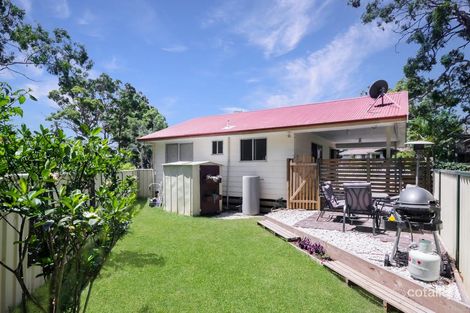 Property photo of 94 Playford Road Killarney Vale NSW 2261