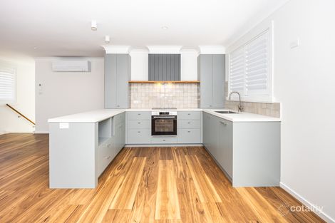 1/53 Ballina St, Lennox Head, NSW 2478