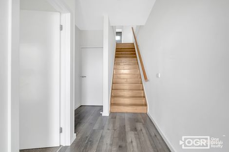 Property photo of 5/902 Pascoe Vale Road Glenroy VIC 3046