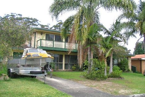 10 Marril Rd, Narara, NSW 2250