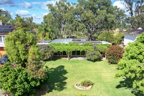 135 Gibbons St, Narrabri, NSW 2390