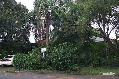 47 Shaw St, Southport, QLD 4215