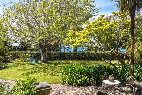 Property photo of 29 Victoria Parade Devonport TAS 7310