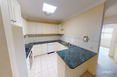 7/12-14 Maddox St, Alexandria, NSW 2015