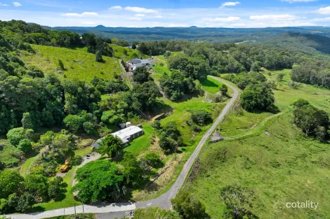 74 Rann Lane, Hunchy, QLD 4555
