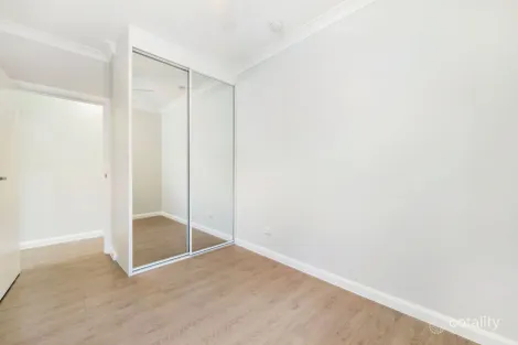 Property photo of 93 Eloora Road Long Jetty NSW 2261