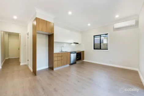 Property photo of 93 Eloora Road Long Jetty NSW 2261