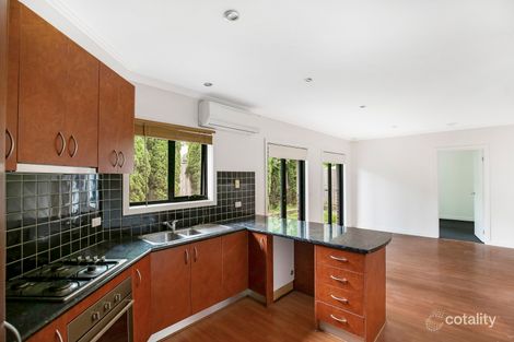 Property photo of 4/102 McMahon Road Reservoir VIC 3073