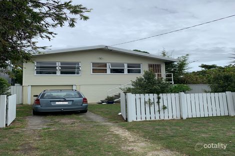 Property photo of 24 Sixth Avenue Palm Beach QLD 4221