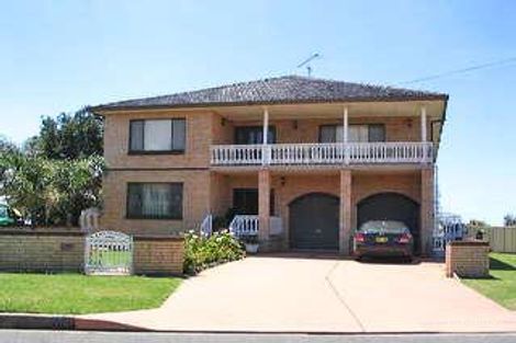 50 Keira St, Port Kembla, NSW 2505