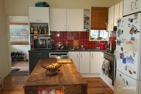 Property photo of 18 Boyd Crescent Coburg North VIC 3058