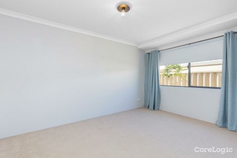 Property photo of 11 Dunsfold Street Butler WA 6036