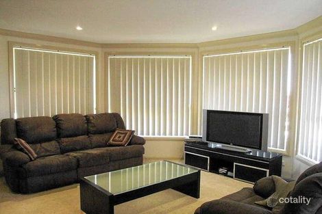 Property photo of 47 Warwick Road Hillvue NSW 2340