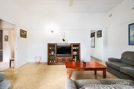 Property photo of 126 Brooklyn Road Brooklyn NSW 2083