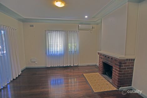 Property photo of 1/39 Railway Parade Taree NSW 2430