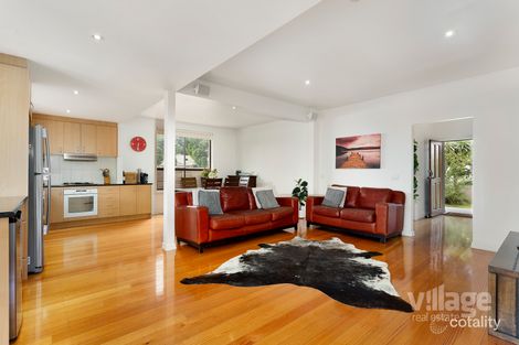 Property photo of 1/75 Cypress Avenue Brooklyn VIC 3012