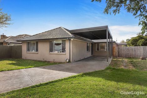 Property photo of 13 Campbell Parade Cranbourne VIC 3977