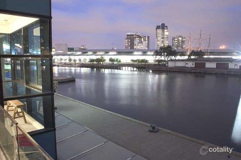 108/60 Siddeley St, Docklands, VIC 3008