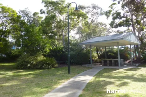 Property photo of 662-678 Blackburn Road Notting Hill VIC 3168