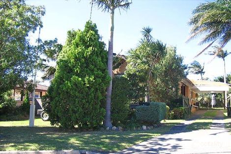 5 Thrower Ave, Mount Warrigal, NSW 2528