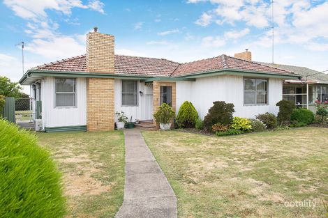 Property photo of 17 McLeod Street Colac VIC 3250