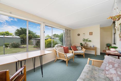 Property photo of 17 McLeod Street Colac VIC 3250